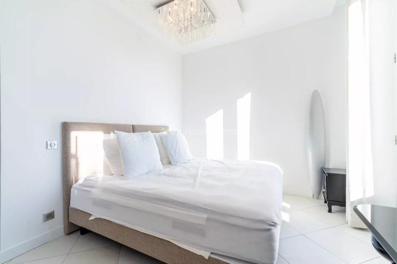 Maison - 400 m² - 7 pièces