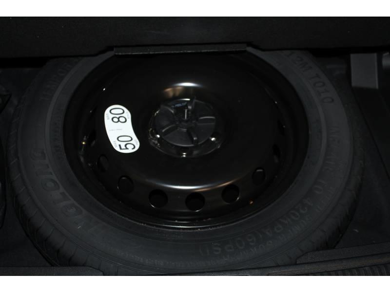 Renault Austral E-Tech full hybrid 200 Gsr2 Techno