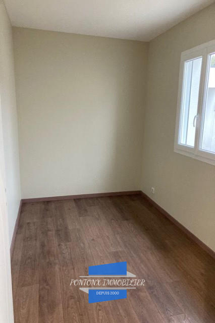 Maison - 126 m² - 5 pièces