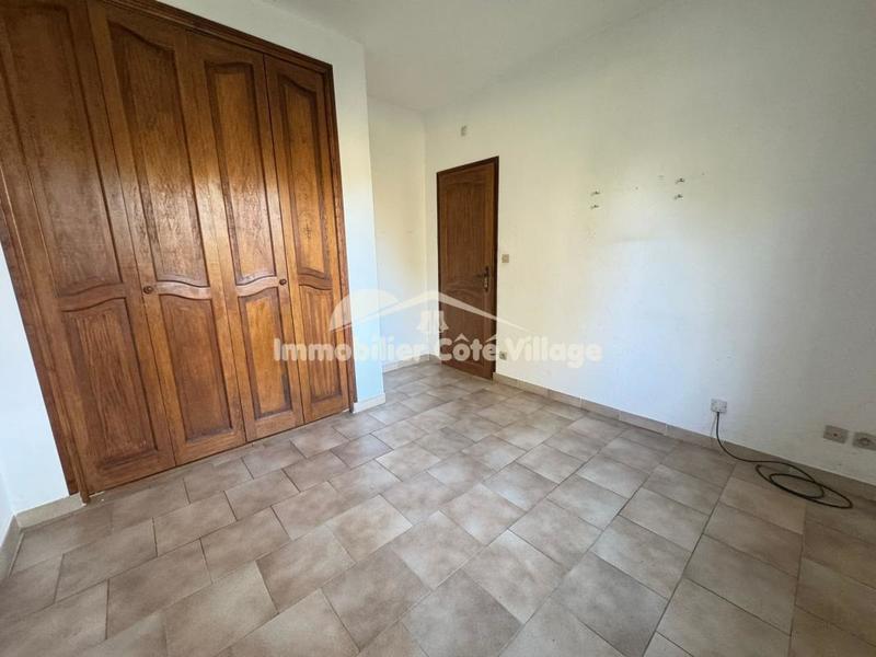Villa - 103 m² - 4 pièces