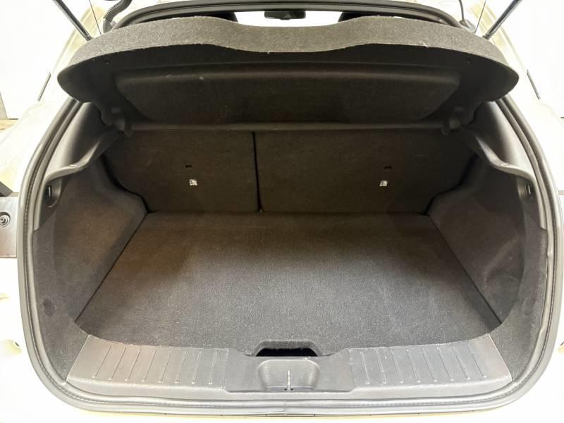 Nissan Juke Hybrid 143 n-Connecta