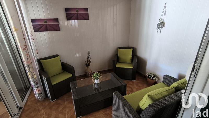 Maison - 127 m² - 6 pièces