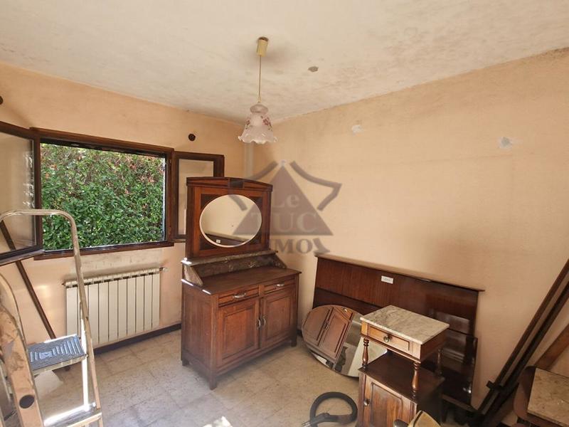 Maison - 94 m² - 6 pièces