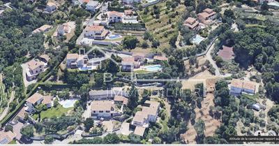 Maison - 155 m² - 4 pièces