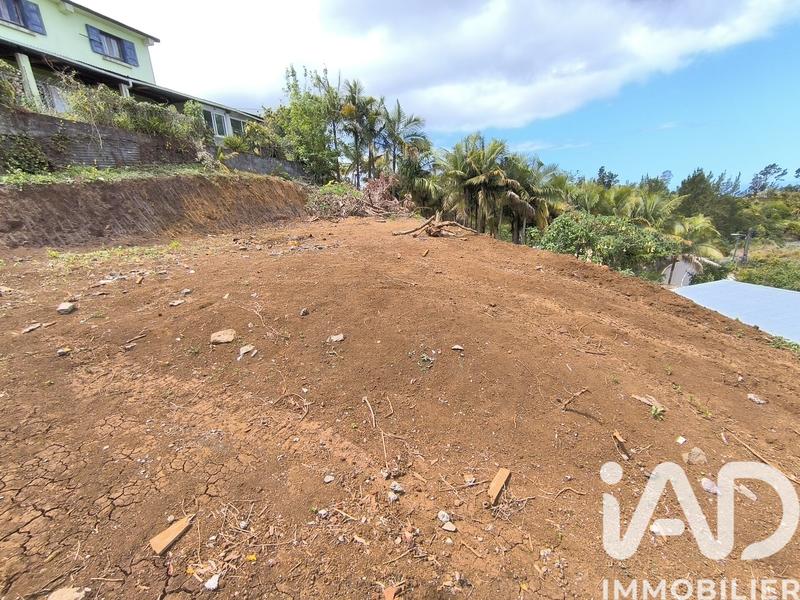 Maison - 72 m² - 3 pièces