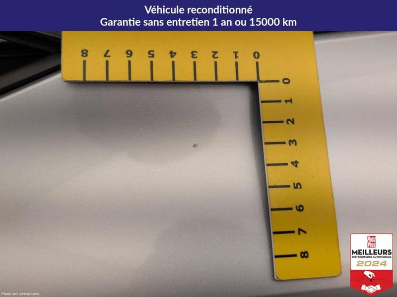 Volkswagen Taigo 1.0 Tsi 116 Dsg7 Vw Edition