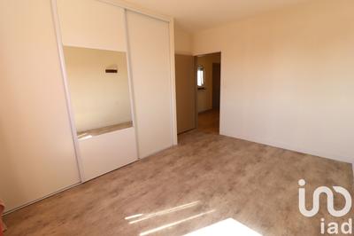 Appartement - 78 m² - 3 pièces