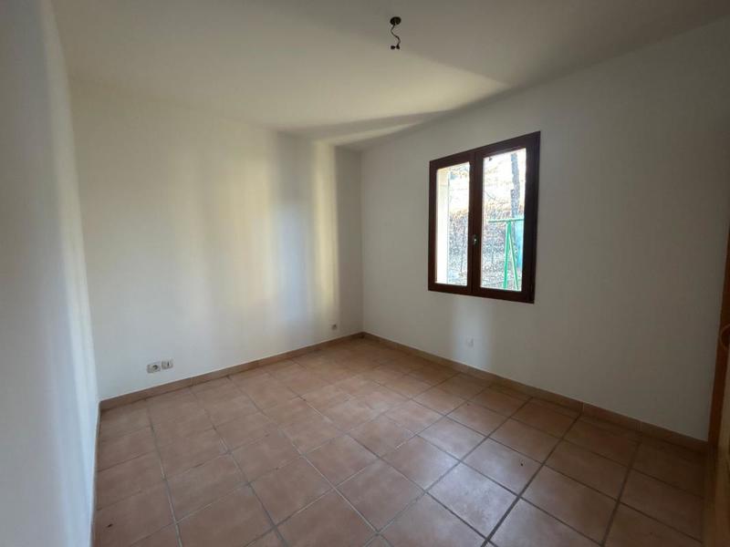 Maison - 78 m² - 4 pièces