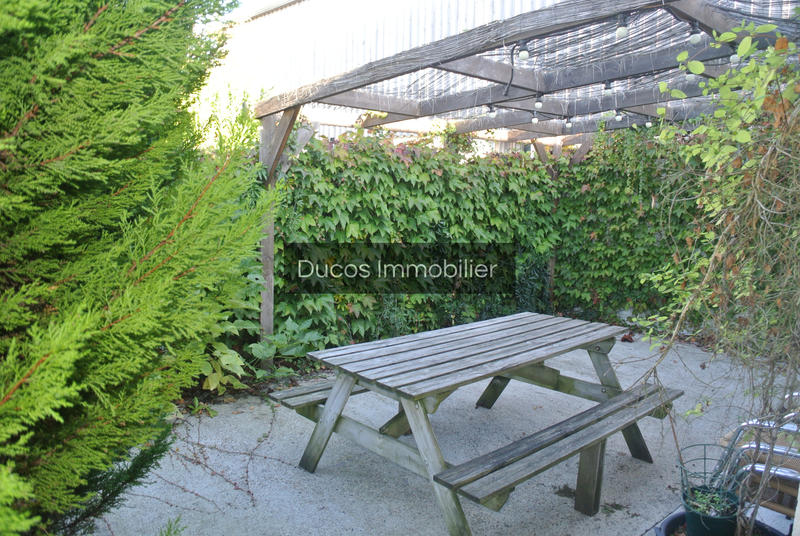 Local commercial - 230 m²