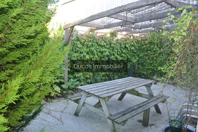 Local commercial - 230 m²