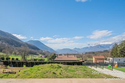 Maison - 191 m² - 7 pièces