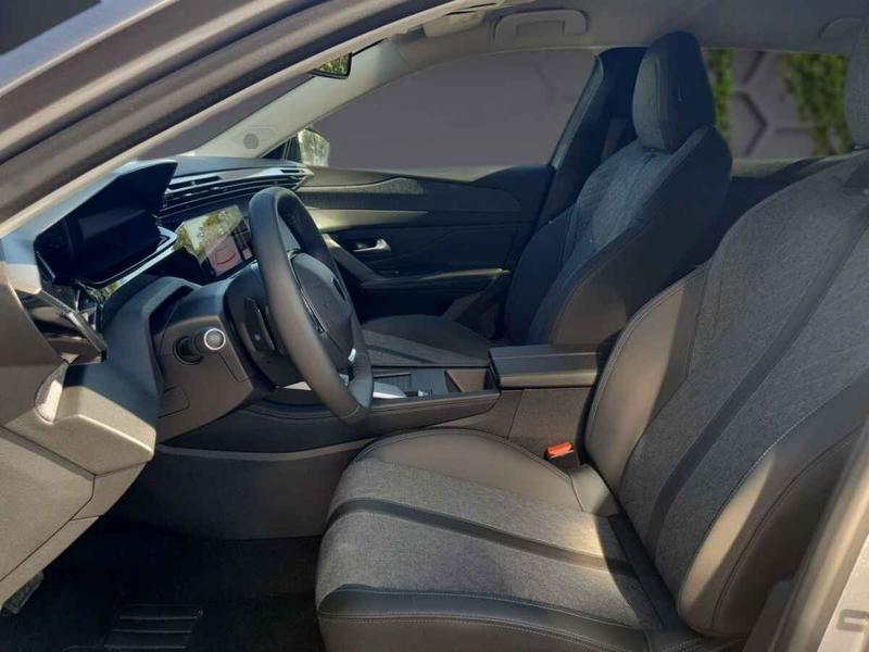 Peugeot 408 1.2 PureTech 130 cv s&amp;S Allure Pack Eat8