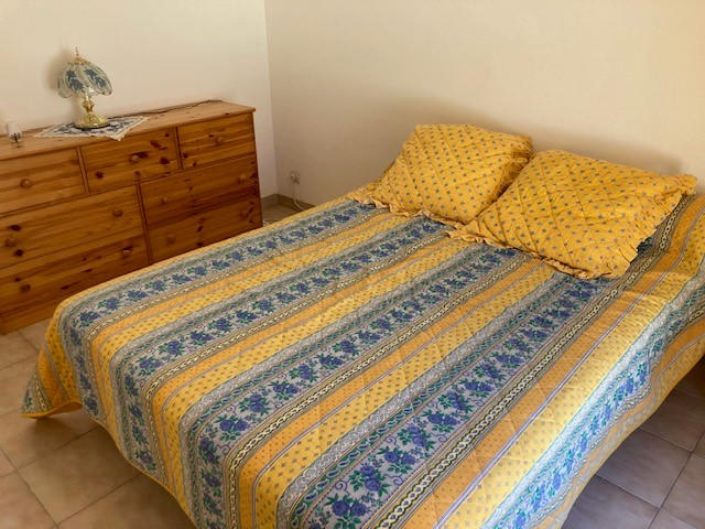 Maison - 74 m² - 3 pièces