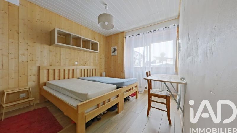 Maison - 300 m² - 10 pièces