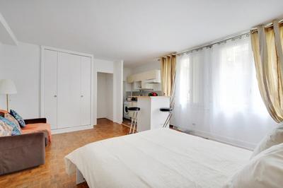 Appartement - 31 m² - 1 pièce