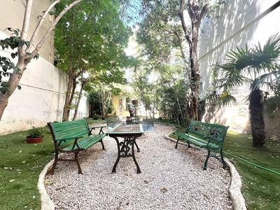 Maison - 178 m² - 7 pièces