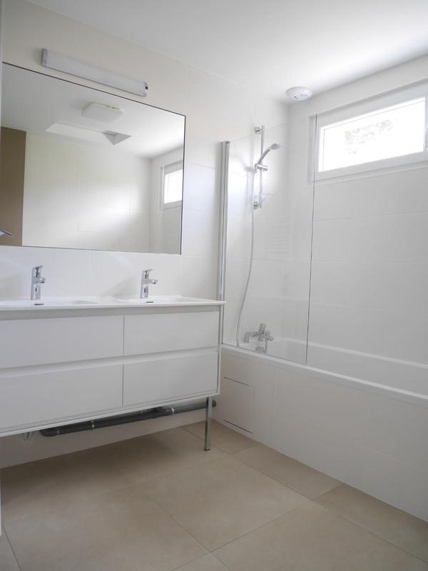 Villa - 78 m² - 4 pièces