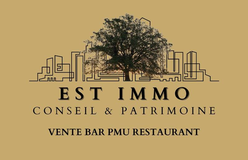 Fonds de commerce - Hôtellerie / Restauration - 130 m²