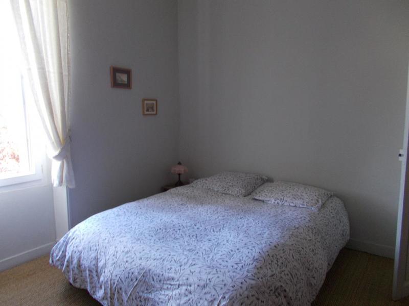 Maison de ville - 134 m² - 6 pièces