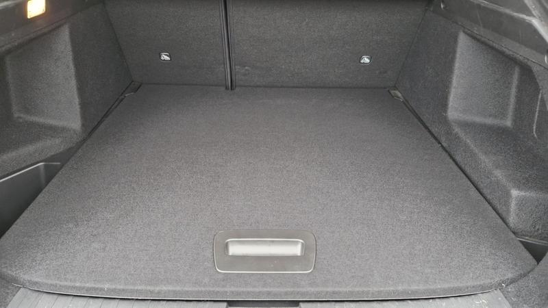 Renault Arkana Tce 140 Edc Business