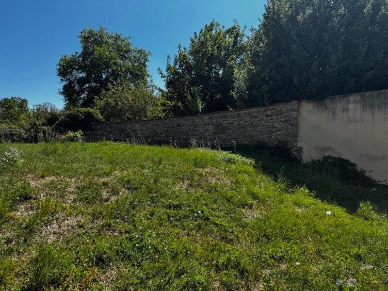 Maison - 113 m² - 6 pièces