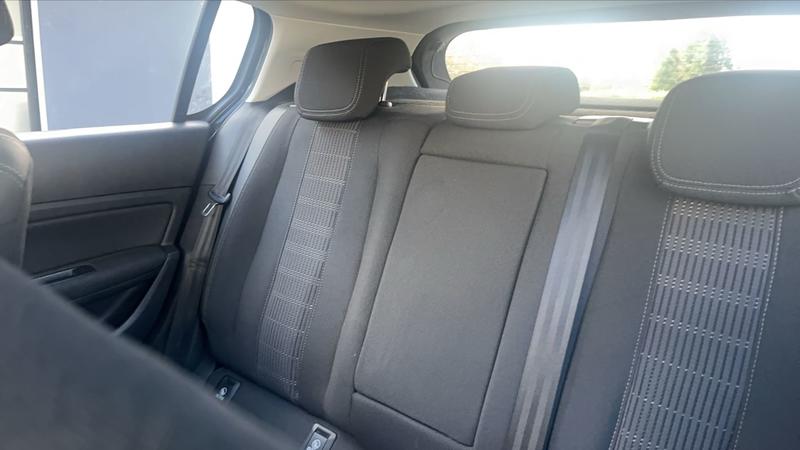 Peugeot 308 1.5 BlueHDi 130 Eat8 Allure Business