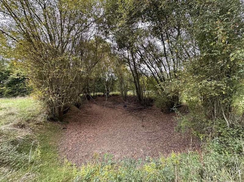 Pavillon - 146 m² - 7 pièces