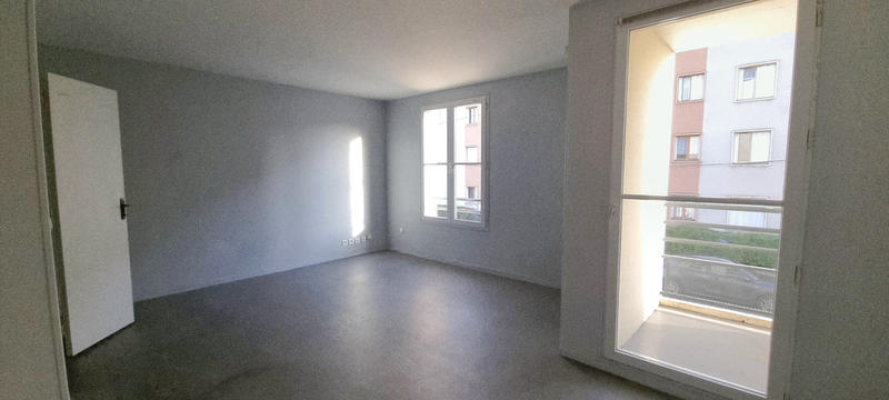 Appartement - 29 m² - 1 pièce