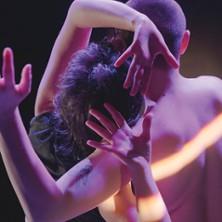 Né·on - Yvann Alexandre