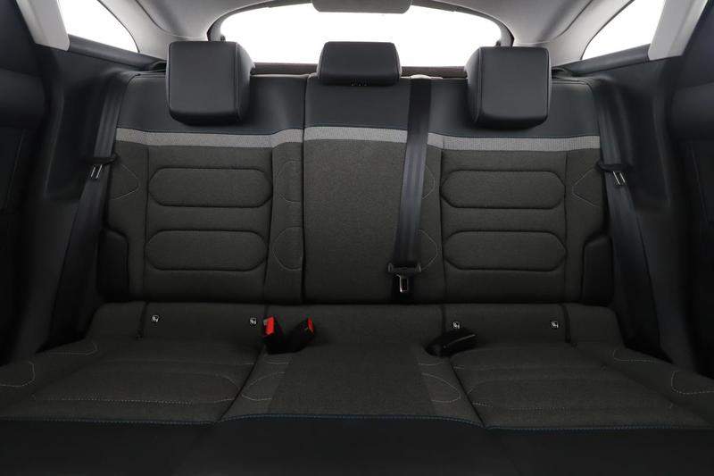 Citroën C4 1.5 Blue-HDi Feel Pack Bv6 110 ch