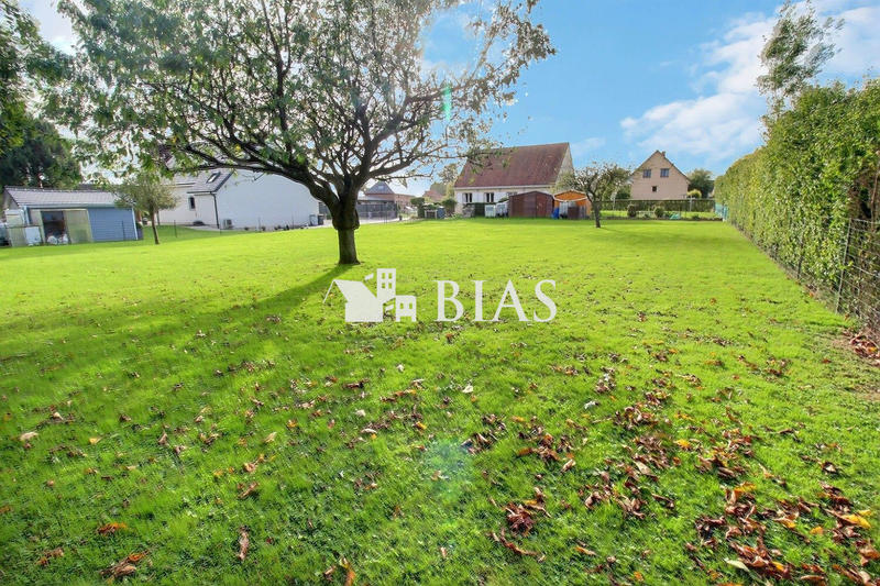 Maison - 79 m² - 4 pièces