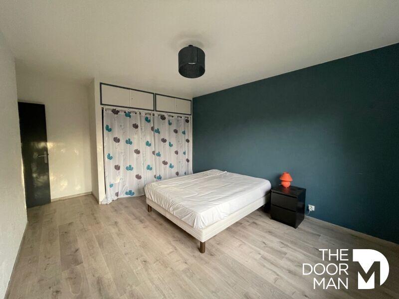 Maison - 204 m² - 5 pièces