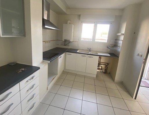 Villa - 98 m² - 4 pièces