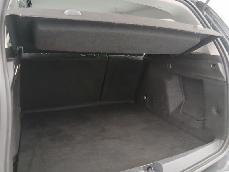 Dacia Duster Blue dCi 115 4x2 Confort