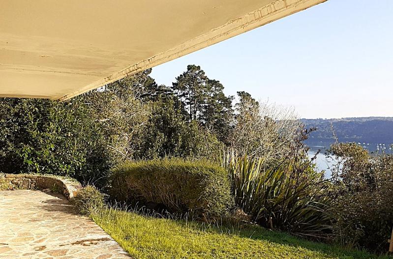 Maison - 165 m² - 9 pièces