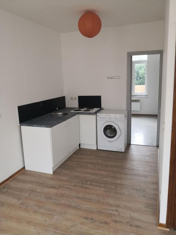 Immeuble - 150 m² - 7 pièces