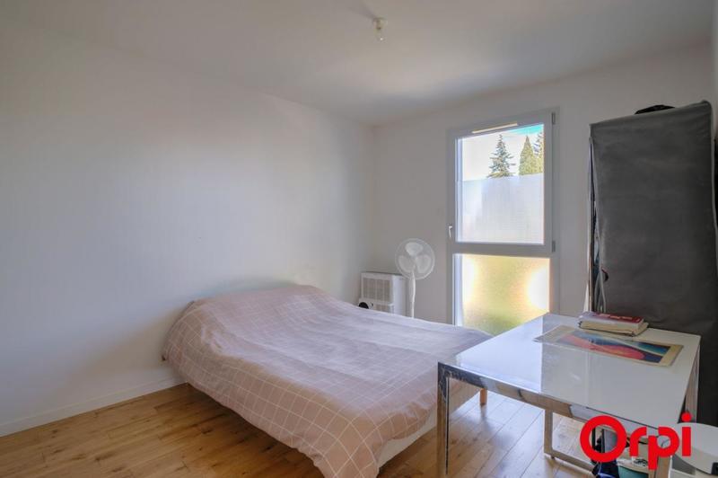 Maison - 103 m² - 4 pièces