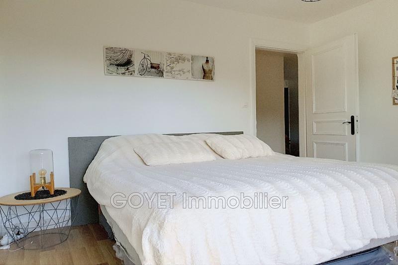 Appartement - 96 m² - 4 pièces