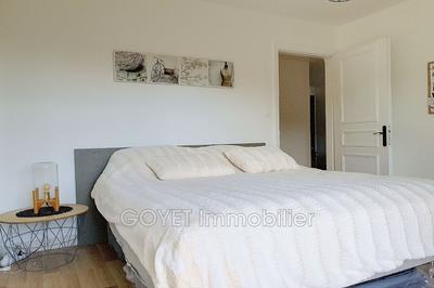 Appartement - 96 m² - 4 pièces