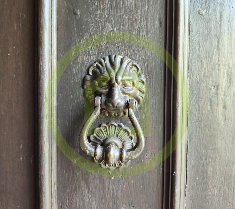 Maison - 225 m² - 7 pièces