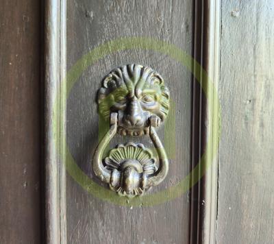 Maison - 225 m² - 7 pièces