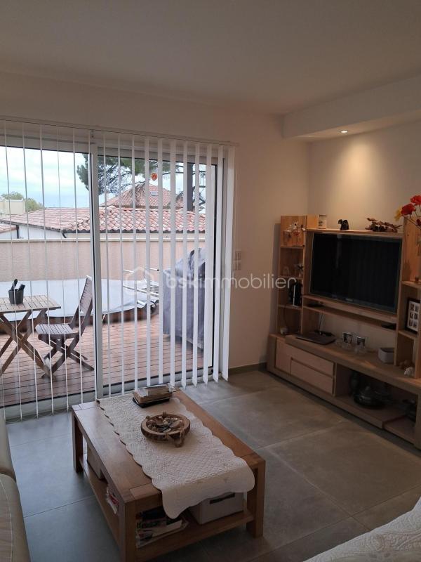 Villa - 130 m² - 7 pièces