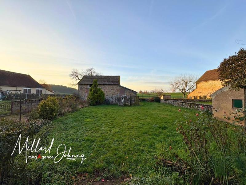 Maison - 198 m² - 6 pièces