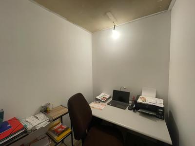 Maison - 117 m² - 8 pièces