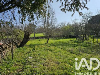 Maison - 190 m² - 5 pièces