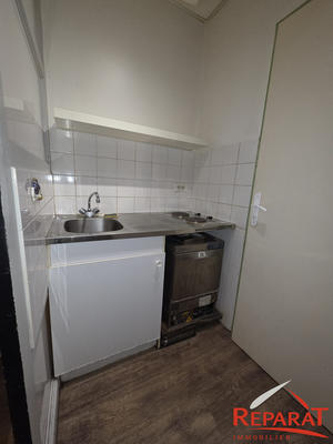 Local commercial - 105 m²