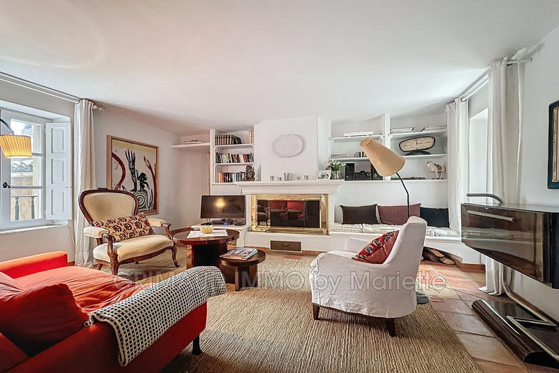 Maison - 131 m² - 6 pièces