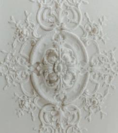 Hôtel particulier - 1 700 m² - 40 pièces