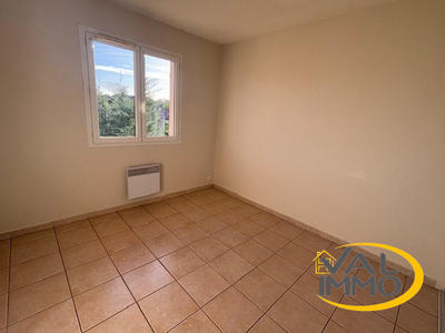 Villa - 105 m² - 4 pièces