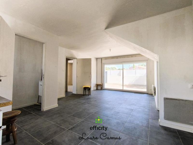 Maison - 149 m² - 6 pièces